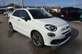Fiat 500X Hybrid 130 7-Gang eDCT Sport Blanc - thumbnail 2