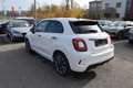 Fiat 500X Hybrid 130 7-Gang eDCT Sport Wit - thumbnail 4