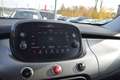 Fiat 500X Hybrid 130 7-Gang eDCT Sport Blanc - thumbnail 9