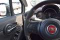 Fiat 500X Hybrid 130 7-Gang eDCT Sport Wit - thumbnail 15