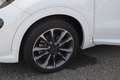 Fiat 500X Hybrid 130 7-Gang eDCT Sport Wit - thumbnail 5
