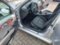 Mercedes-Benz E 240 E -Klasse Lim. V6 Schaltgetriebe fahrberei Plateado - thumbnail 15