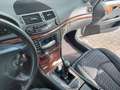 Mercedes-Benz E 240 E -Klasse Lim. V6 Schaltgetriebe fahrberei Silver - thumbnail 13