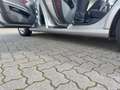 Mercedes-Benz E 240 E -Klasse Lim. V6 Schaltgetriebe fahrberei Silber - thumbnail 22