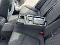 Mercedes-Benz E 240 E -Klasse Lim. V6 Schaltgetriebe fahrberei Plateado - thumbnail 18