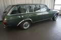Mercedes-Benz 240 TD W123 Kombi #33-2 Zöld - thumbnail 5