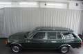 Mercedes-Benz 240 TD W123 Kombi #33-2 Verde - thumbnail 19