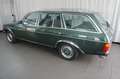 Mercedes-Benz 240 TD W123 Kombi #33-2 Verde - thumbnail 16