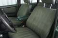 Mercedes-Benz 240 TD W123 Kombi #33-2 Verde - thumbnail 28