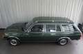 Mercedes-Benz 240 TD W123 Kombi #33-2 Verde - thumbnail 22