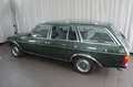 Mercedes-Benz 240 TD W123 Kombi #33-2 Zöld - thumbnail 4