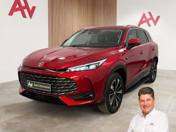 Plug-In Hybrid Luxury ** 360 Camera | ACC | Key...