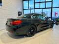 BMW 420 i Cabrio Msport Siyah - thumbnail 7