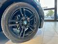 BMW 420 i Cabrio Msport Siyah - thumbnail 13