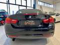 BMW 420 i Cabrio Msport Noir - thumbnail 6