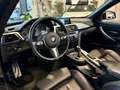 BMW 420 i Cabrio Msport Siyah - thumbnail 14