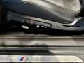 BMW 420 i Cabrio Msport Nero - thumbnail 15