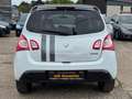Renault Twingo Gordini SPORT*GARANTIE*TÜV NEU* Weiß - thumbnail 5