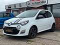 Renault Twingo Gordini SPORT*GARANTIE*TÜV NEU* Weiß - thumbnail 3