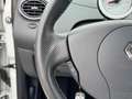 Renault Twingo Gordini SPORT*GARANTIE*TÜV NEU* Weiß - thumbnail 13