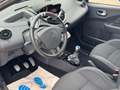 Renault Twingo Gordini SPORT*GARANTIE*TÜV NEU* Weiß - thumbnail 9