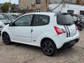 Renault Twingo Gordini SPORT*GARANTIE*TÜV NEU* Weiß - thumbnail 4