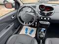 Renault Twingo Gordini SPORT*GARANTIE*TÜV NEU* Weiß - thumbnail 12