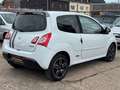 Renault Twingo Gordini SPORT*GARANTIE*TÜV NEU* Weiß - thumbnail 7