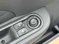 Renault Twingo Gordini SPORT*GARANTIE*TÜV NEU* Weiß - thumbnail 15