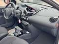 Renault Twingo Gordini SPORT*GARANTIE*TÜV NEU* Weiß - thumbnail 10