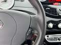 Renault Twingo Gordini SPORT*GARANTIE*TÜV NEU* Weiß - thumbnail 14