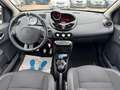 Renault Twingo Gordini SPORT*GARANTIE*TÜV NEU* Weiß - thumbnail 11