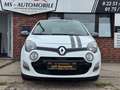 Renault Twingo Gordini SPORT*GARANTIE*TÜV NEU* Weiß - thumbnail 2