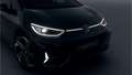 Volkswagen ID.3 GTX Performance 79 kWh 240 kW Schwarz - thumbnail 4