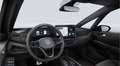 Volkswagen ID.3 GTX Performance 79 kWh 240 kW Schwarz - thumbnail 7
