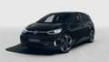 Volkswagen ID.3 GTX Performance 79 kWh 240 kW Schwarz - thumbnail 1