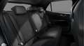 Volkswagen ID.3 GTX Performance 79 kWh 240 kW Schwarz - thumbnail 9