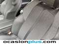 Peugeot 508 1.2 PureTech S&S Allure Pack EAT8 130 Gris - thumbnail 6