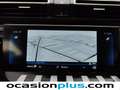 Peugeot 508 1.2 PureTech S&S Allure Pack EAT8 130 Gris - thumbnail 8