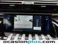 Peugeot 508 1.2 PureTech S&S Allure Pack EAT8 130 Gris - thumbnail 10