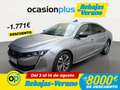 Peugeot 508 1.2 PureTech S&S Allure Pack EAT8 130 Gris - thumbnail 1