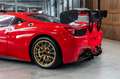 Ferrari 458 Challenge Evo 2 | 2x Championship Gewinner Rood - thumbnail 7