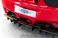 Ferrari 458 Challenge Evo 2 | 2x Championship Gewinner Rood - thumbnail 23