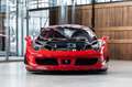 Ferrari 458 Challenge Evo 2 | 2x Championship Gewinner Rood - thumbnail 17