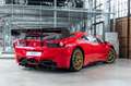 Ferrari 458 Challenge Evo 2 | 2x Championship Gewinner Rood - thumbnail 30