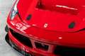 Ferrari 458 Challenge Evo 2 | 2x Championship Gewinner Rood - thumbnail 29