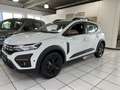 Dacia Sandero Stepway Extreme TCE 90 CVT  Technik-Paket/City-Pak Bianco - thumbnail 3
