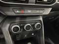 Dacia Sandero Stepway Extreme TCE 90 CVT  Technik-Paket/City-Pak Bianco - thumbnail 9