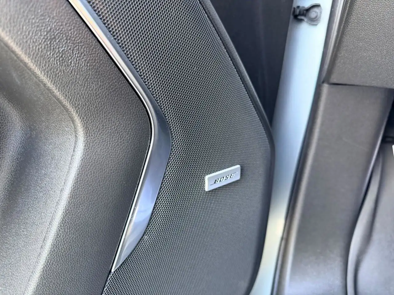 GMC Yukon снимка GMC Yukon