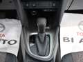 Toyota Yaris Cross 1.5 Hybrid 130 CV 5p. E-CVT AWD-i Lounge Argento - thumbnail 16
